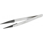 TweezerTS, 9in1 OEM
