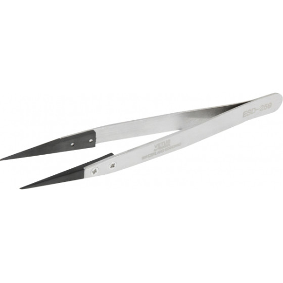 TweezerTS, 9in1 OEM