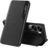 Techsuit - eFold Series - Honor 90 Lite - Black