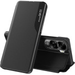 Techsuit - eFold Series - Honor 90 Lite - Black
