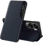Techsuit - eFold Series - Honor 90 Lite - Dark Blue