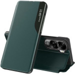 Techsuit - eFold Series - Honor 90 Lite - Dark Green