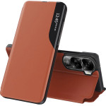 Techsuit - eFold Series - Honor 90 Lite - Orange