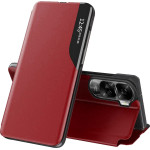 Techsuit - eFold Series - Honor 90 Lite - Red