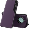 Techsuit - eFold Series - Honor Magic5 Lite - Purple
