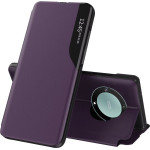 Techsuit - eFold Series - Honor Magic5 Lite - Purple
