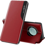 Techsuit - eFold Series - Honor Magic5 Lite - Red