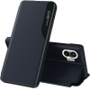 Techsuit - eFold Series - Nothing Phone (1) - Dark Blue