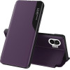 Techsuit - eFold Series - Nothing Phone (1) - Purple