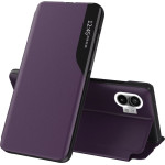 Techsuit - eFold Series - Nothing Phone (1) - Purple