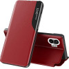 Techsuit - eFold Series - Nothing Phone (1) - Red