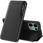 Techsuit - eFold Series - Oppo Reno8 Pro - Black