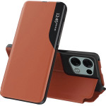 Techsuit - eFold Series - Oppo Reno8 Pro - Orange