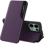 Techsuit - eFold Series - Oppo Reno8 Pro - Purple