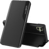 Techsuit - eFold Series - Samsung Galaxy A05 - Black