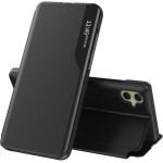 Techsuit - eFold Series - Samsung Galaxy A05 - Black