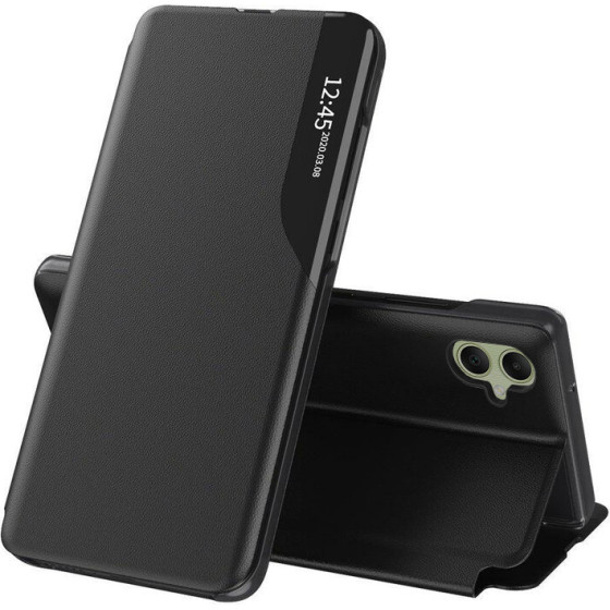Techsuit - eFold Series - Samsung Galaxy A05 - Black