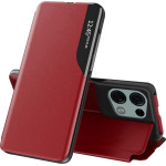 Techsuit - eFold Series - Oppo Reno8 Pro - Red