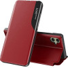Techsuit - eFold Series - Samsung Galaxy A05 - Red