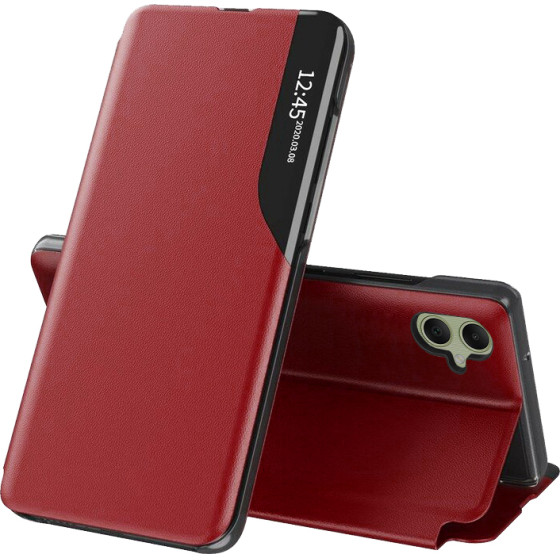 Techsuit - eFold Series - Samsung Galaxy A05 - Red