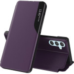 Techsuit - eFold Series - Samsung Galaxy A34 5G - Purple