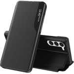 Techsuit - eFold Series - Samsung Galaxy S23 Plus - Black