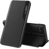 Techsuit - eFold Series - Samsung Galaxy S24 - Black