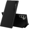 Techsuit - eFold Series - Samsung Galaxy S24 Ultra - Black