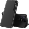 Techsuit - eFold Series - Xiaomi 13 Pro - Black