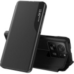 Techsuit - eFold Series - Xiaomi 13T / 13T Pro - Black