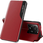 Techsuit - eFold Series - Xiaomi 13T / 13T Pro - Red