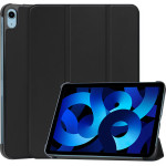 Techsuit - FoldPro - Apple iPad Air 4 (2020) / Air 5 (2022) - Black