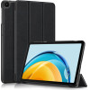 Techsuit - FoldPro - Huawei MatePad SE 10.4 - Black