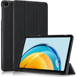 Techsuit - FoldPro - Huawei MatePad SE 10.4 - Black