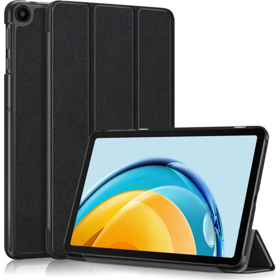 Techsuit - FoldPro - Huawei MatePad SE 10.4 - Black