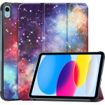 Techsuit - FoldPro - iPad 10 (2022) 10.9 / 11 (2025) - Galaxy
