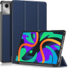 Techsuit - FoldPro - Lenovo Tab M11 - Blue