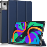 Techsuit - FoldPro - Lenovo Tab M11 - Blue