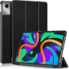 Techsuit - FoldPro - Lenovo Tab M11 - Black