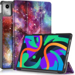 Techsuit - FoldPro - Lenovo Tab M11 - Galaxy