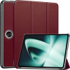 Techsuit - FoldPro - OnePlus Pad - Red