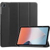 Techsuit - FoldPro - Oppo Pad Air - Black