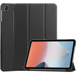 Techsuit - FoldPro - Oppo Pad Air - Black