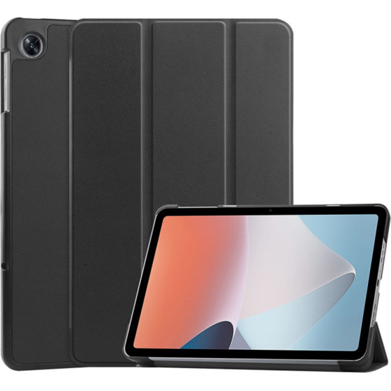 Techsuit - FoldPro - Oppo Pad Air - Black