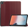 Techsuit - FoldPro - Oppo Pad Air - Red