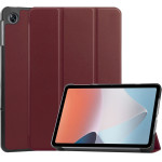 Techsuit - FoldPro - Oppo Pad Air - Red