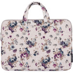 CanvasArtisan - Laptop Handbag (H2-B02) - for 15 - 16 inch Devices - Khaki