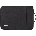 CanvasArtisan - Laptop Handbag - for 15 - 16 inch Devices - Black - (L11-89)