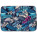 CanvasArtisan - Laptop Sleeve (H30-11) - for 13 - 14 inch Devices - Blue
