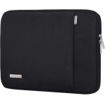 CanvasArtisan - Laptop Sleeve - for 13 - 14 inch Devices - Black - (M29-19)